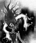 Mitologia Japoneza